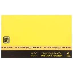 Product thumb gallery 3523115