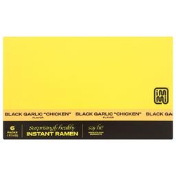 Product thumb gallery 3523118