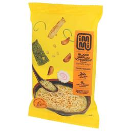 Product thumb gallery 3523085