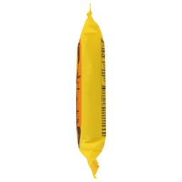 Product thumb gallery 3523100