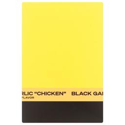 Product thumb gallery 3523106