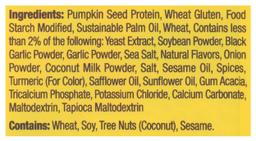 Product thumb gallery 3523130