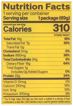 Product thumb gallery 3523127