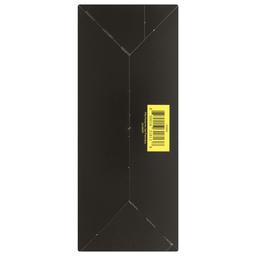 Product thumb gallery 3523163