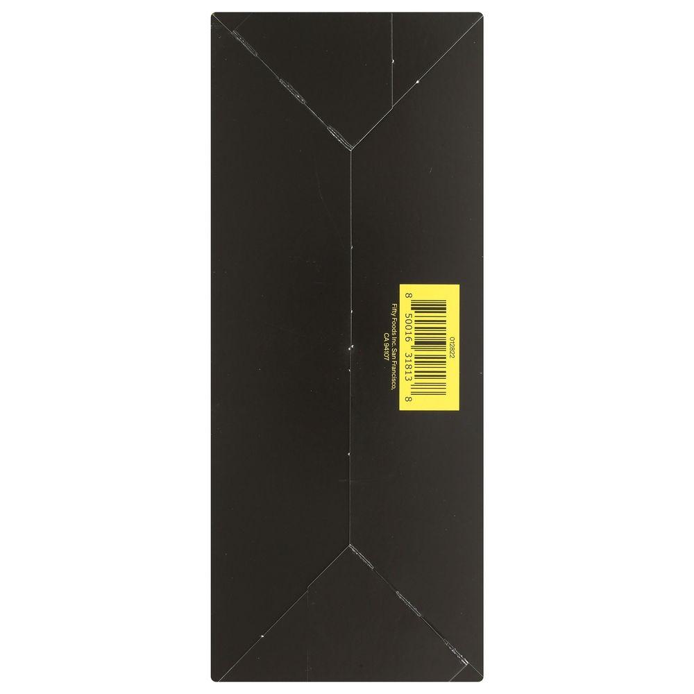 Product gallery 3523163