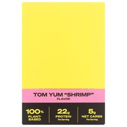 Product thumb gallery 3523166