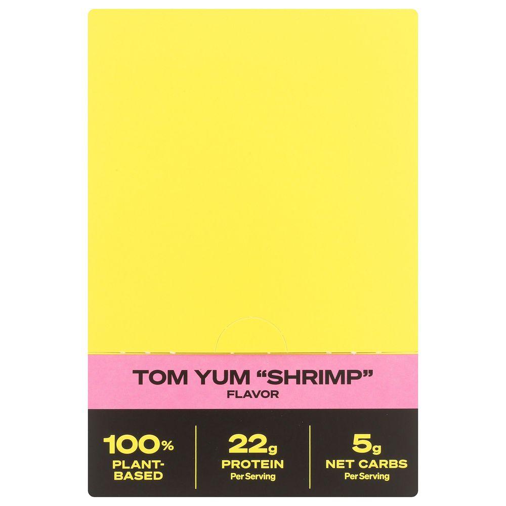 Product gallery 3523166