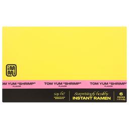 Product thumb gallery 3523169