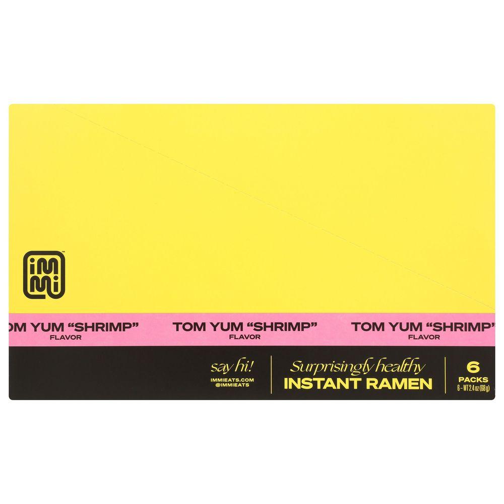 Product gallery 3523169