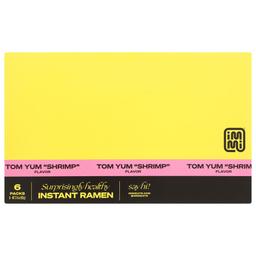 Product thumb gallery 3523172