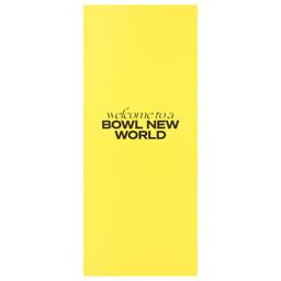 Product thumb gallery 3523175