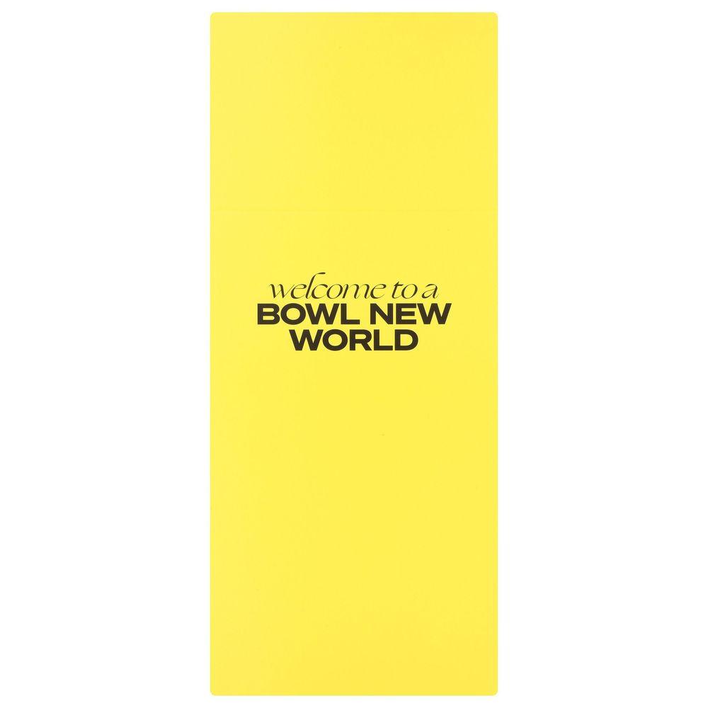 Product gallery 3523175