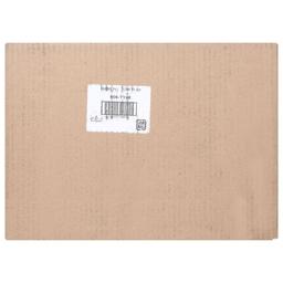 Product thumb gallery 3523178