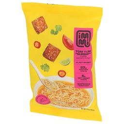 Product thumb gallery 3523139