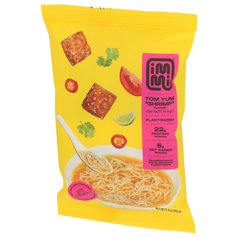 Product gallery 3523139