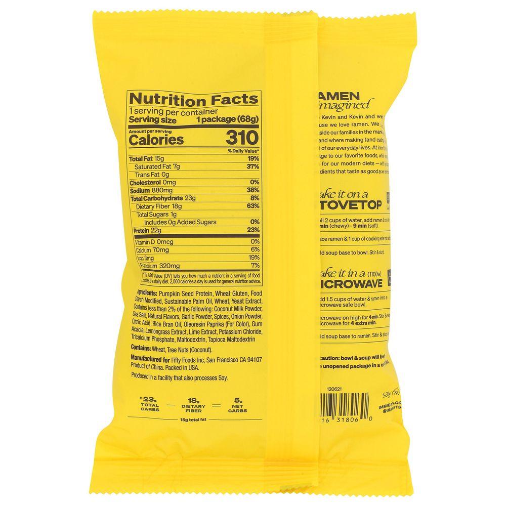 Product gallery 3523142