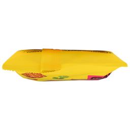 Product thumb gallery 3523157