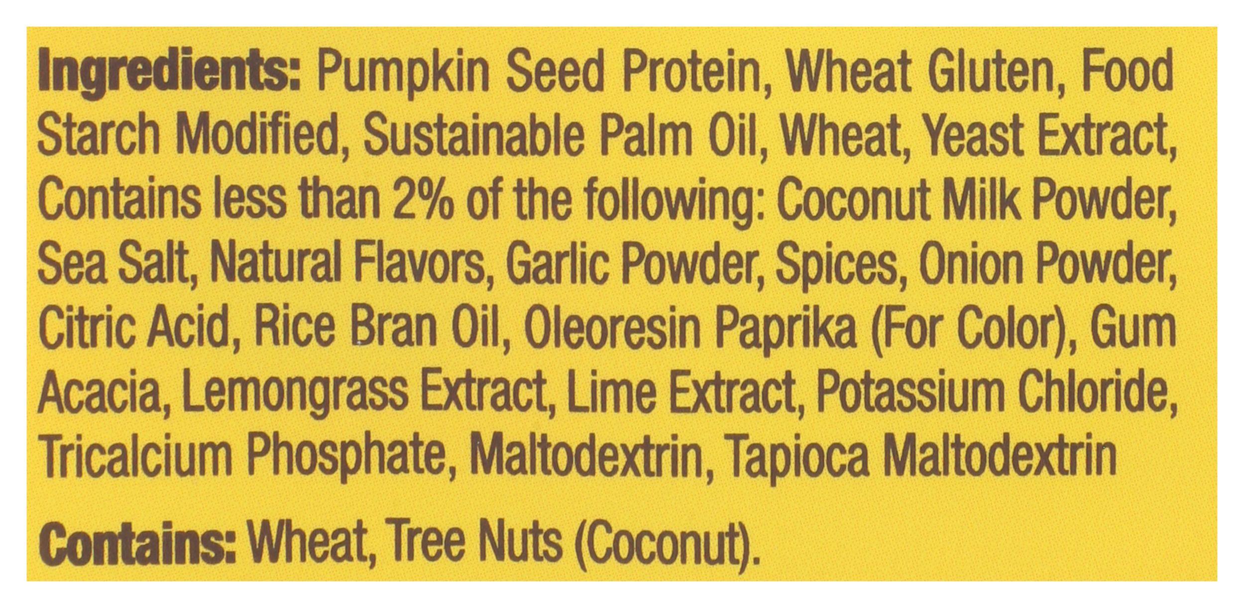 Product gallery 3523184