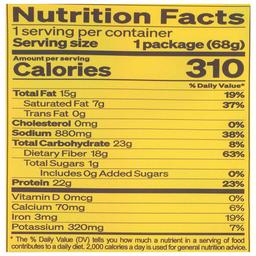 Product thumb gallery 3523181