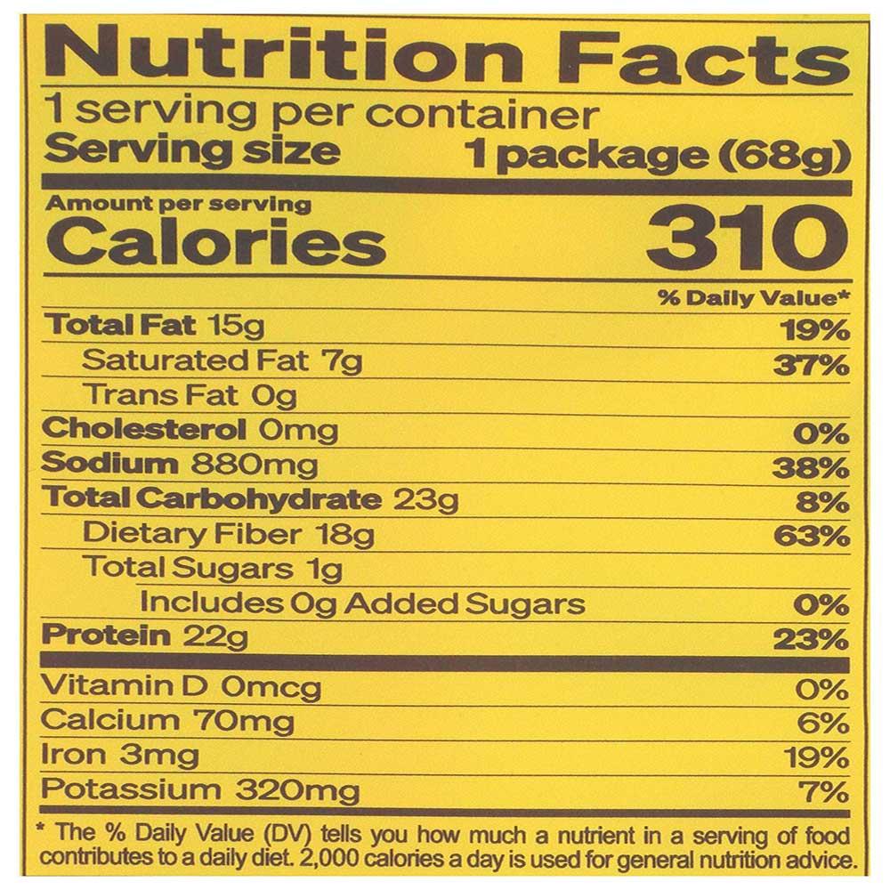 Product gallery 3523181