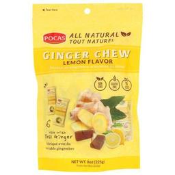 Product thumb gallery 4140537