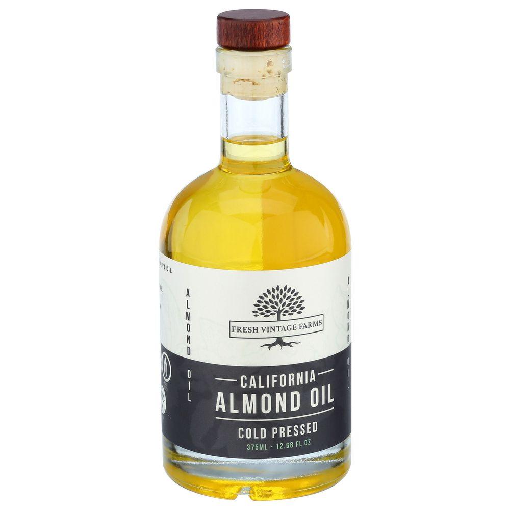 Product gallery 4002255