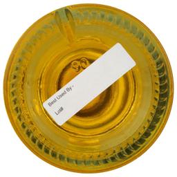 Product thumb gallery 3998457