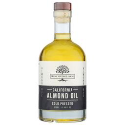 Product thumb gallery 3998460