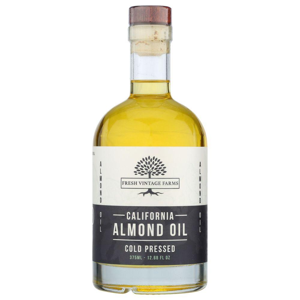 Product gallery 3998460