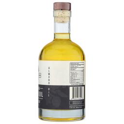 Product thumb gallery 4002273