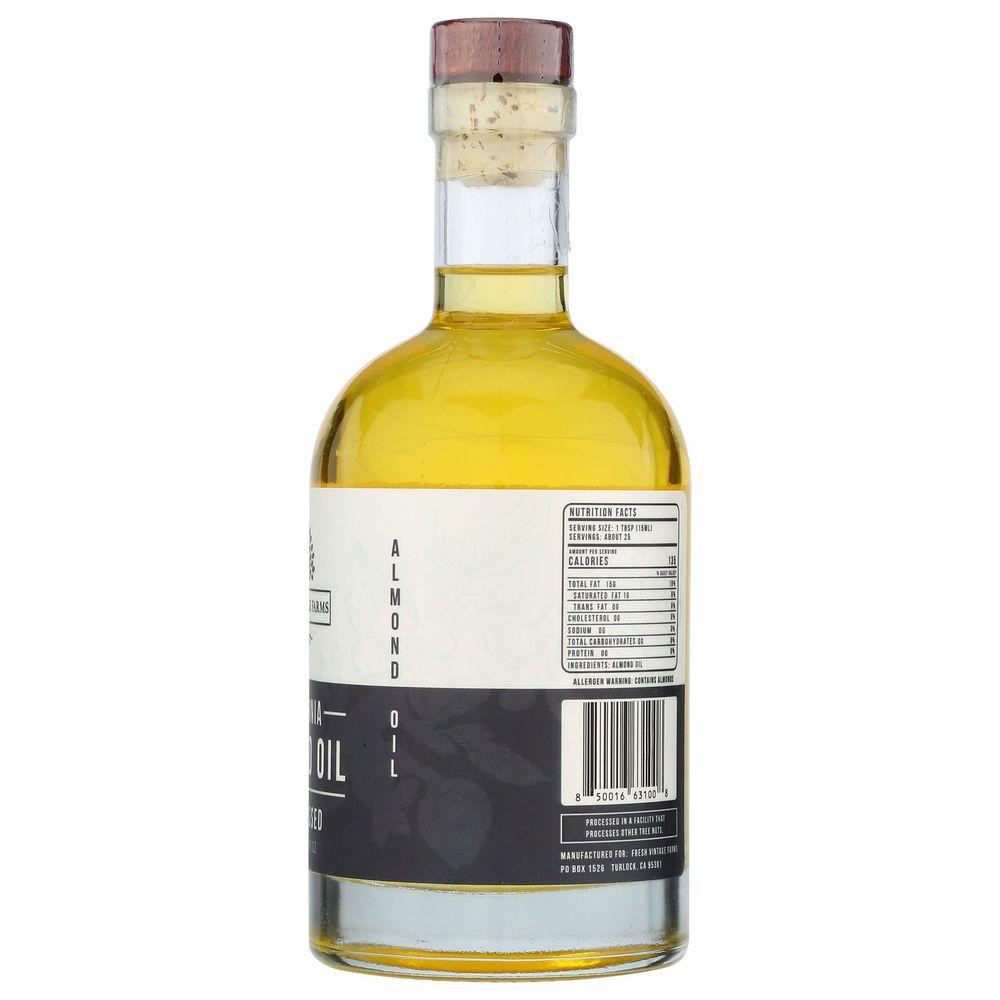 Product gallery 4002273