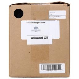 Product thumb gallery 3998472