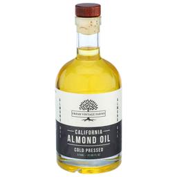 Product thumb gallery 3998445