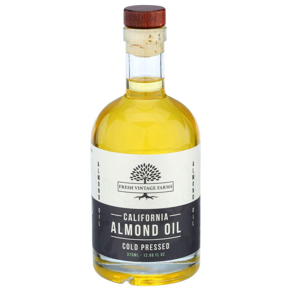 Product gallery 3998445