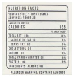 Product thumb gallery 4002282