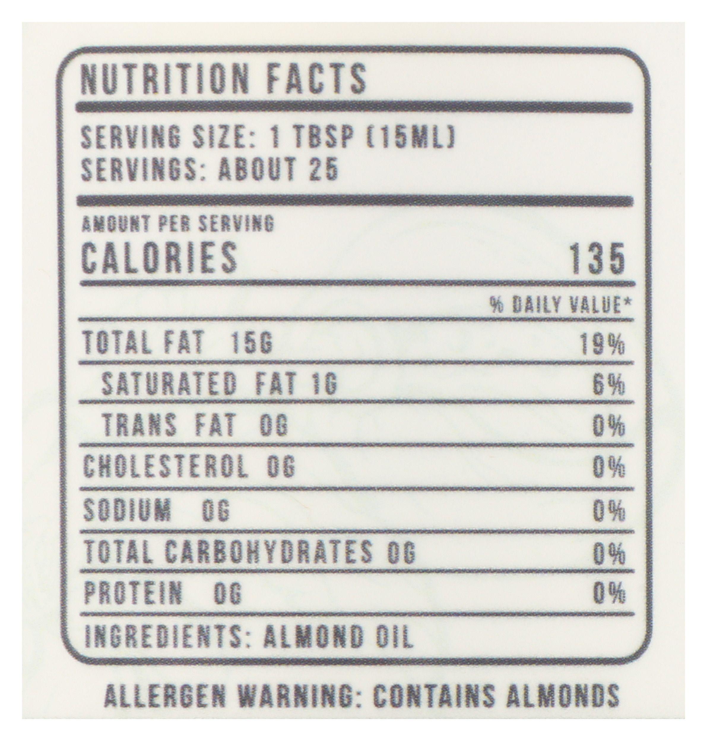 Product gallery 3998475