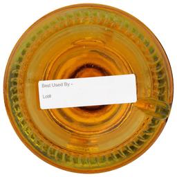 Product thumb gallery 3998490