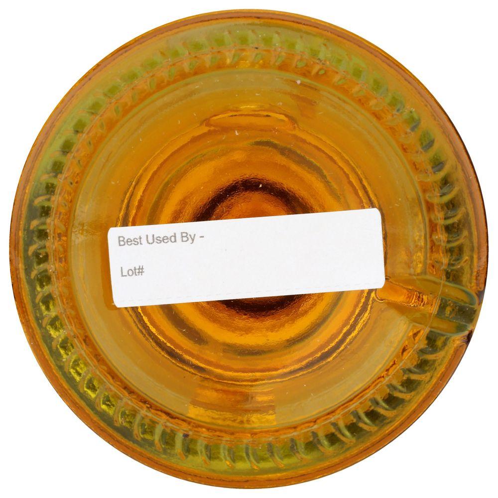 Product gallery 3998490