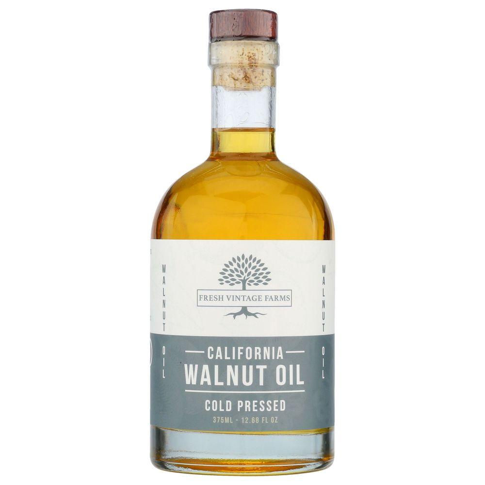 Product gallery 3998493