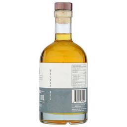 Product thumb gallery 3998499