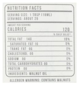 Product thumb gallery 4002315