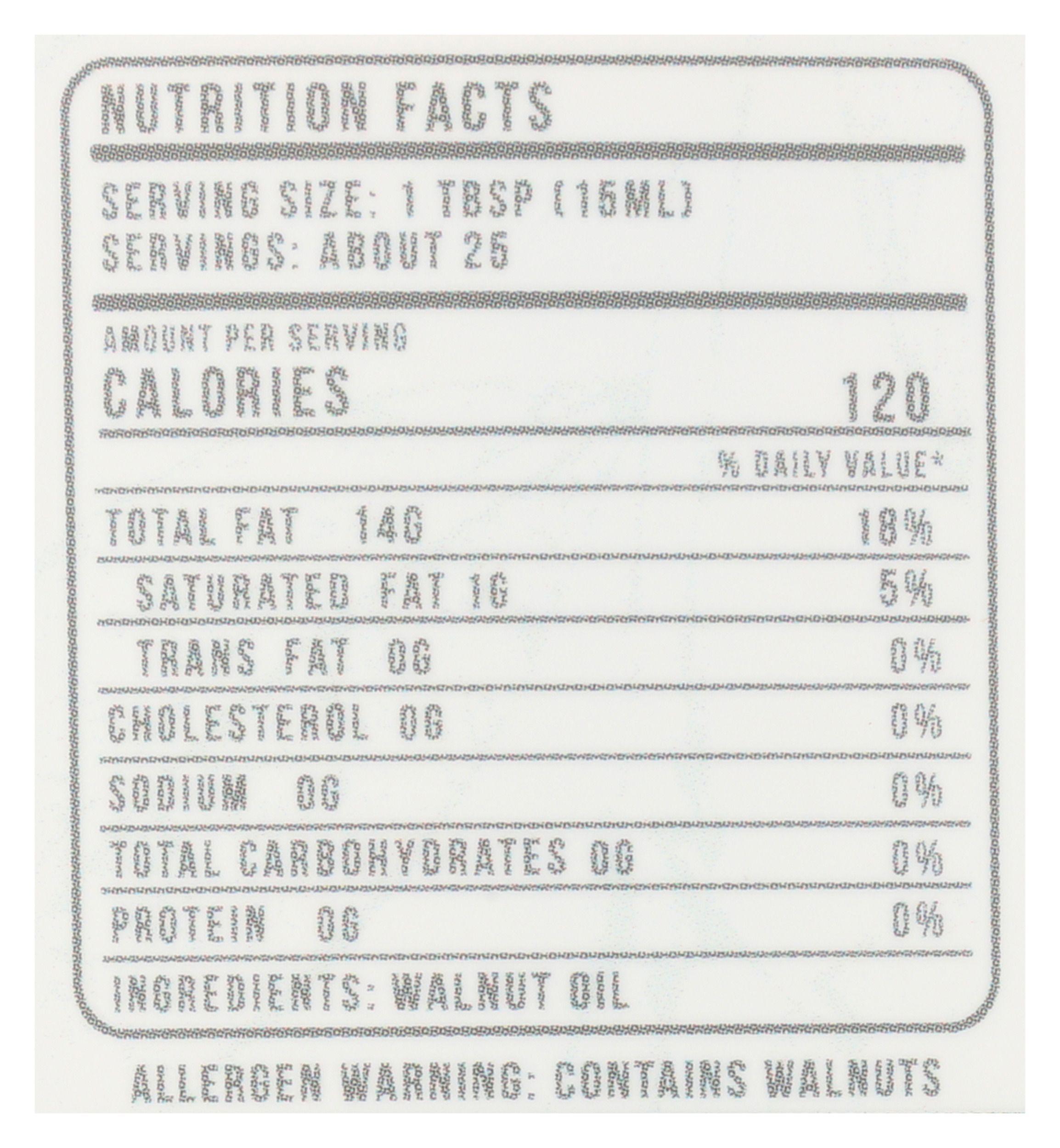 Product gallery 4002315