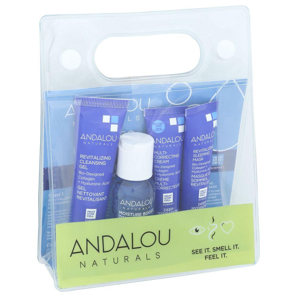 Product gallery 3287492