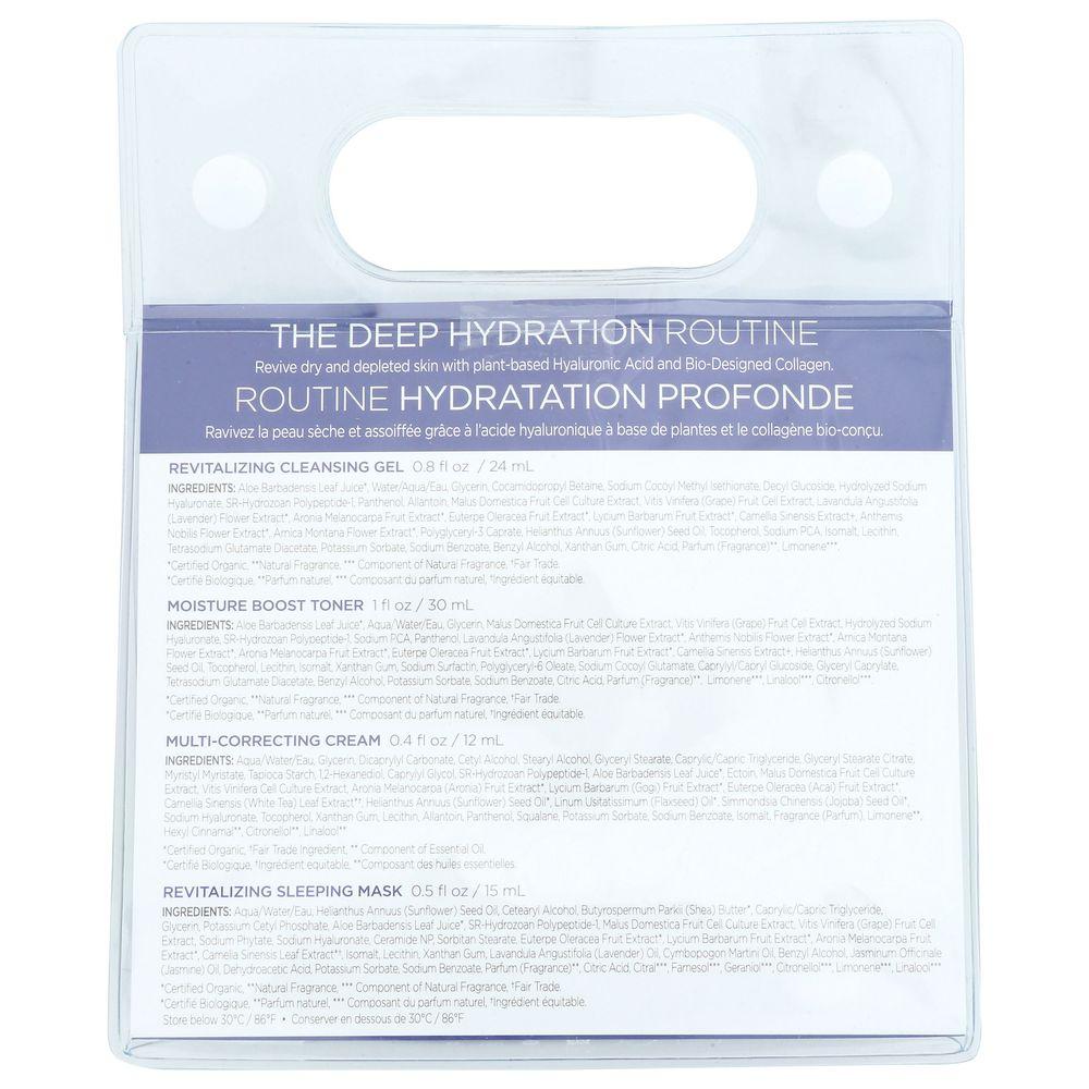 Product gallery 3287498