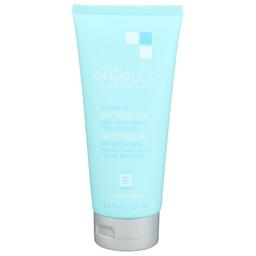 Product thumb gallery 3786297