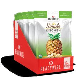 Product thumb gallery 3685213