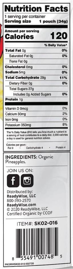 Product thumb gallery 3685216