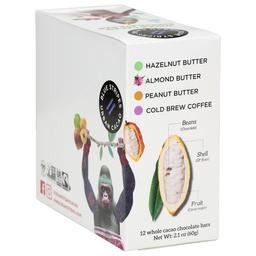 Product thumb gallery 3531032