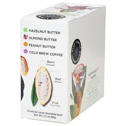 Product thumb gallery 3537083