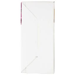 Product thumb gallery 3537089